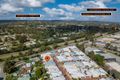 Property photo of 72/191 Railway Avenue Kelmscott WA 6111