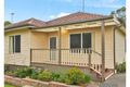 Property photo of 23 Thurston Street Penrith NSW 2750