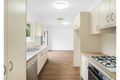 Property photo of 23 Thurston Street Penrith NSW 2750