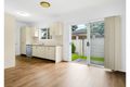 Property photo of 23 Thurston Street Penrith NSW 2750