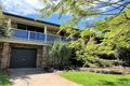 Property photo of 11 McFarlane Street South Grafton NSW 2460