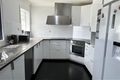 Property photo of 11 McFarlane Street South Grafton NSW 2460