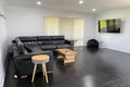 Property photo of 11 McFarlane Street South Grafton NSW 2460