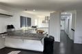 Property photo of 11 McFarlane Street South Grafton NSW 2460