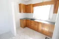 Property photo of 49 Harris Street Guildford NSW 2161