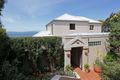 Property photo of 226 Channel Highway Taroona TAS 7053