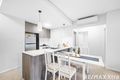 Property photo of 101/1 Adonis Avenue Rouse Hill NSW 2155