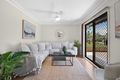 Property photo of 19 Welcome Street Woy Woy NSW 2256