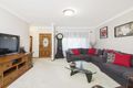 Property photo of 104 Station Street Rooty Hill NSW 2766
