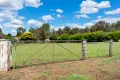 Property photo of 11 Dann Street Campbells Creek VIC 3451