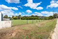 Property photo of 11 Dann Street Campbells Creek VIC 3451