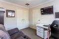 Property photo of 72/191 Railway Avenue Kelmscott WA 6111