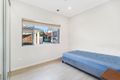 Property photo of 4/2-4 Eldon Street Riverwood NSW 2210