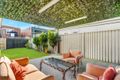 Property photo of 4/2-4 Eldon Street Riverwood NSW 2210