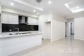Property photo of 83A Kilmurray Way Balga WA 6061