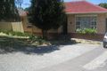 Property photo of 10 Randell Road Morphett Vale SA 5162