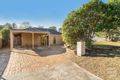 Property photo of 13 Acunha Street Mount Eliza VIC 3930