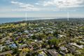 Property photo of 13 Acunha Street Mount Eliza VIC 3930