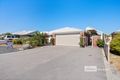 Property photo of 9 Greenwood Way Capel WA 6271