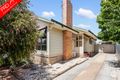 Property photo of 5 Swan Street North Bendigo VIC 3550