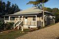 Property photo of 31 Oban Street Maclean NSW 2463