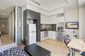 Property photo of 611/233-239 Collins Street Melbourne VIC 3000
