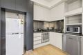 Property photo of 611/233-239 Collins Street Melbourne VIC 3000