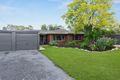Property photo of 18 Hinkler Crescent Modbury Heights SA 5092