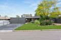 Property photo of 18 Hinkler Crescent Modbury Heights SA 5092