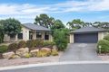 Property photo of 18 Lucy Court Trott Park SA 5158