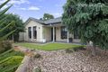 Property photo of 18 Lucy Court Trott Park SA 5158