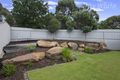 Property photo of 18 Lucy Court Trott Park SA 5158