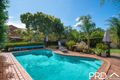 Property photo of 25 Links Avenue Milperra NSW 2214