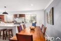 Property photo of 25 Links Avenue Milperra NSW 2214