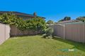 Property photo of 3/169 Cornelia Road Seven Hills NSW 2147