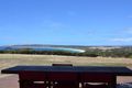 Property photo of 136 Bates Road Emu Bay SA 5223