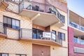 Property photo of 8/85 Reid Promenade Joondalup WA 6027
