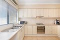 Property photo of 8/85 Reid Promenade Joondalup WA 6027