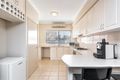 Property photo of 8/85 Reid Promenade Joondalup WA 6027