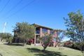 Property photo of 17 Matilda Crescent Battery Hill QLD 4551
