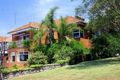 Property photo of 7 Wyargine Street Mosman NSW 2088