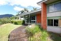 Property photo of 17 Atherton Street Whitfield QLD 4870