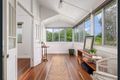 Property photo of 4 Baker Street Gympie QLD 4570