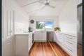 Property photo of 4 Baker Street Gympie QLD 4570