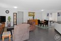 Property photo of 28 Acemia Drive Morayfield QLD 4506