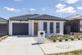 Property photo of 90 Barramundi Street Throsby ACT 2914