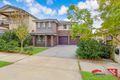 Property photo of 12 Countess Street Mosman NSW 2088