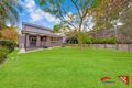 Property photo of 12 Countess Street Mosman NSW 2088