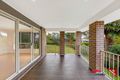 Property photo of 12 Countess Street Mosman NSW 2088
