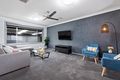 Property photo of 18 Hinkler Crescent Modbury Heights SA 5092